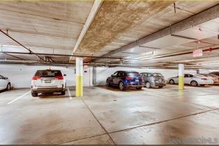 , 2420 Torrey Pines rd, La Jolla, CA 92037 - 30