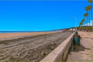 , 2420 Torrey Pines rd, La Jolla, CA 92037 - 31