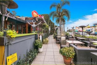 , 2420 Torrey Pines rd, La Jolla, CA 92037 - 32