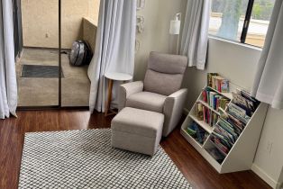 , 2420 Torrey Pines rd, La Jolla, CA 92037 - 5