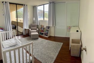 , 2420 Torrey Pines rd, La Jolla, CA 92037 - 6