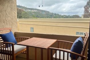 , 2420 Torrey Pines rd, La Jolla, CA 92037 - 7