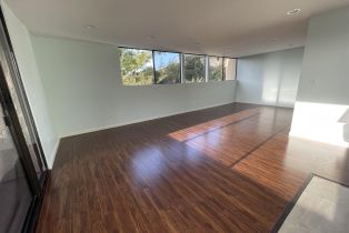 , 2420 Torrey Pines rd, La Jolla, CA 92037 - 8