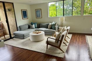 Residential Lease, 2420 Torrey Pines Rd, La Jolla, CA  La Jolla, CA 92037