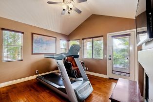 Single Family Residence, 16879 Saint Andrews dr, Poway, CA 92064 - 20