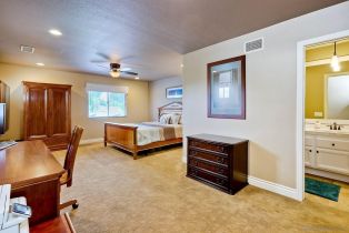 Single Family Residence, 16879 Saint Andrews dr, Poway, CA 92064 - 27