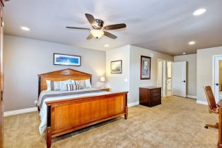 Single Family Residence, 16879 Saint Andrews dr, Poway, CA 92064 - 30