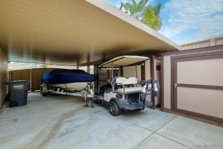 Single Family Residence, 16879 Saint Andrews dr, Poway, CA 92064 - 39