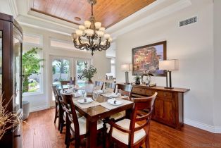 Single Family Residence, 16879 Saint Andrews dr, Poway, CA 92064 - 6