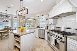 Single Family Residence, 16879 Saint Andrews dr, Poway, CA 92064 - 9