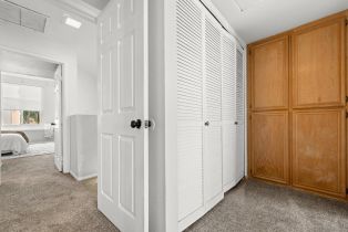 Condominium, 29487 Cara way, Temecula, CA 92591 - 11