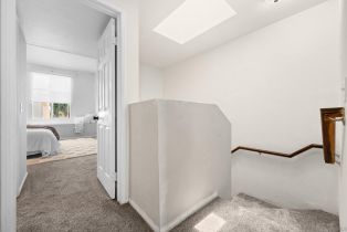 Condominium, 29487 Cara way, Temecula, CA 92591 - 14