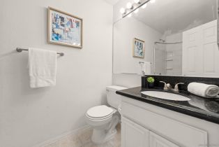 Condominium, 29487 Cara way, Temecula, CA 92591 - 15