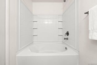 Condominium, 29487 Cara way, Temecula, CA 92591 - 16