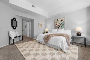 Condominium, 29487 Cara way, Temecula, CA 92591 - 18