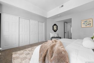 Condominium, 29487 Cara way, Temecula, CA 92591 - 19