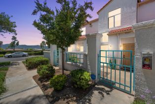 Condominium, 29487 Cara way, Temecula, CA 92591 - 2