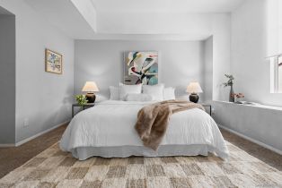 Condominium, 29487 Cara way, Temecula, CA 92591 - 20