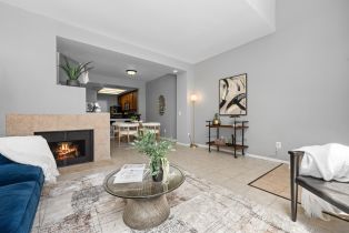 Condominium, 29487 Cara way, Temecula, CA 92591 - 24