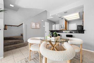 Condominium, 29487 Cara way, Temecula, CA 92591 - 25