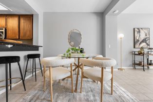 Condominium, 29487 Cara way, Temecula, CA 92591 - 26