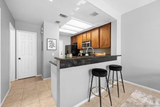 Condominium, 29487 Cara way, Temecula, CA 92591 - 27