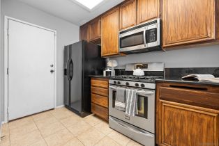 Condominium, 29487 Cara way, Temecula, CA 92591 - 29