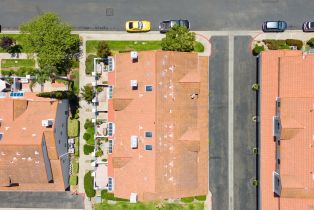 Condominium, 29487 Cara way, Temecula, CA 92591 - 3