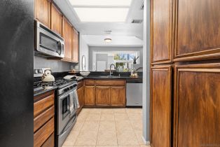 Condominium, 29487 Cara way, Temecula, CA 92591 - 30