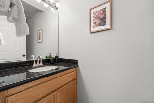 Condominium, 29487 Cara way, Temecula, CA 92591 - 31