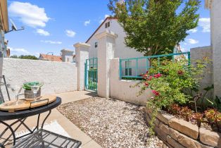 Condominium, 29487 Cara way, Temecula, CA 92591 - 33