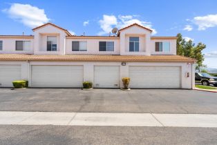 Condominium, 29487 Cara way, Temecula, CA 92591 - 35