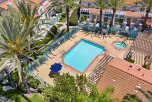 Condominium, 29487 Cara way, Temecula, CA 92591 - 6