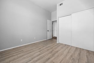 Condominium, 29487 Cara way, Temecula, CA 92591 - 8