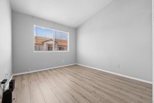 Condominium, 29487 Cara way, Temecula, CA 92591 - 9