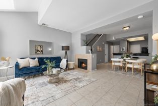 Condominium, 29487 Cara Way, Temecula, CA  Temecula, CA 92591