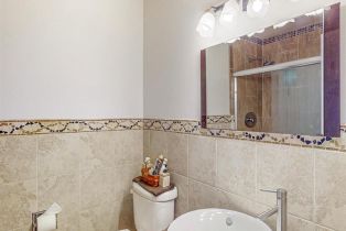 Single Family Residence, 2701 Harriet st, Oceanside, CA 92056 - 13