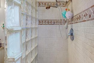 Single Family Residence, 2701 Harriet st, Oceanside, CA 92056 - 28