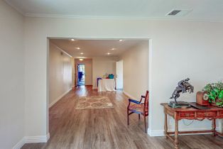 Single Family Residence, 2701 Harriet st, Oceanside, CA 92056 - 8