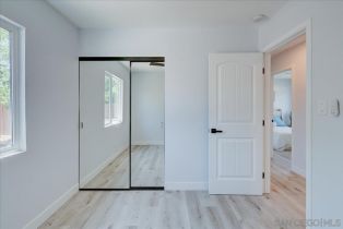 Single Family Residence, 14543 Kittery st, Poway, CA 92064 - 12