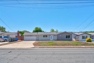 Single Family Residence, 14543 Kittery st, Poway, CA 92064 - 2