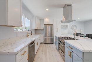 Single Family Residence, 14543 Kittery st, Poway, CA 92064 - 3