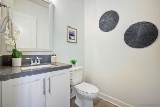 Single Family Residence, 29568 Viking View ln, Valley Center, CA 92082 - 10