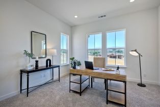 Single Family Residence, 29568 Viking View ln, Valley Center, CA 92082 - 11