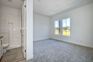 Single Family Residence, 29568 Viking View ln, Valley Center, CA 92082 - 12