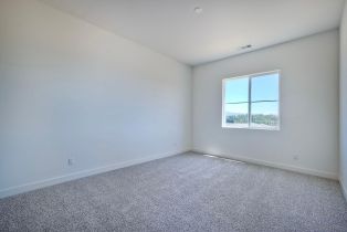 Single Family Residence, 29568 Viking View ln, Valley Center, CA 92082 - 13