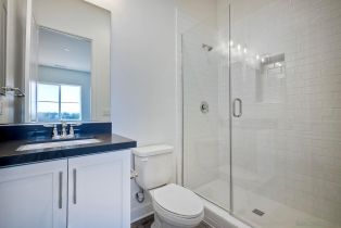 Single Family Residence, 29568 Viking View ln, Valley Center, CA 92082 - 14