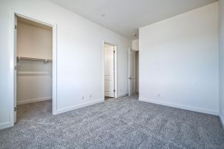 Single Family Residence, 29568 Viking View ln, Valley Center, CA 92082 - 15