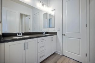 Single Family Residence, 29568 Viking View ln, Valley Center, CA 92082 - 16