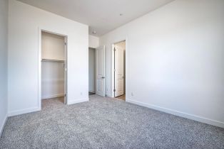 Single Family Residence, 29568 Viking View ln, Valley Center, CA 92082 - 17